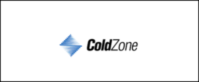 Coldzone 