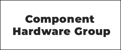 Component Hardware Group
