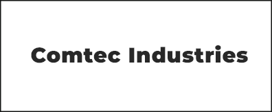 Comtec Industries