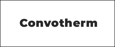Convotherm