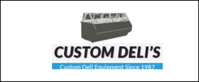 Custom Deli's