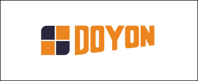 DOYON