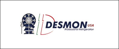 Desmon
