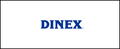 Dinex