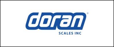 Doran Scales Inc