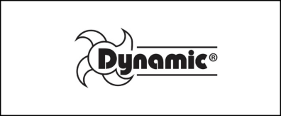 Dynamic Mixer