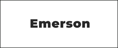 Emerson