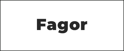 Fagor