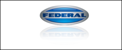 Federal Industries