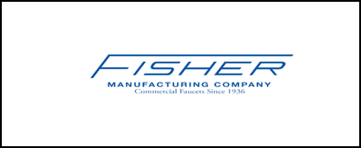 Fisher Faucet