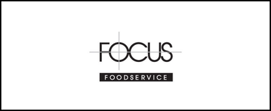 Focus Foodservice