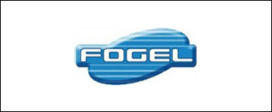 Fogel