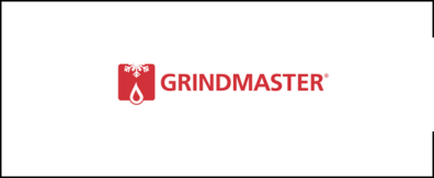Grindmaster