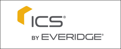 International Cold Storage