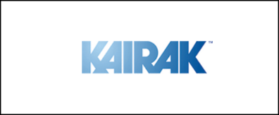 Kairak