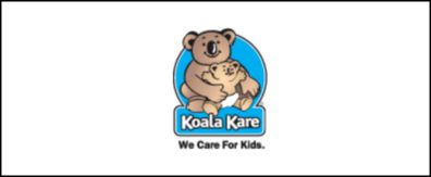 Koala Kare Products
