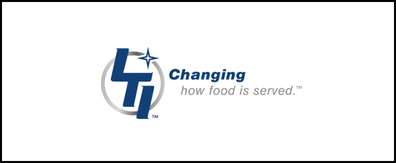 Low Temp Manufacturing