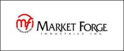 Market Forge