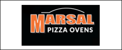Marsal And Sons