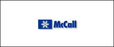 McCall