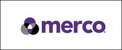 Merco