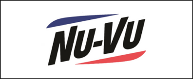 Nu-Vu