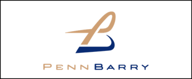 Penn Barry