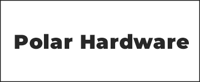 Polar Hardware
