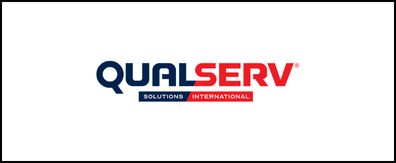 Qualserv Corporation