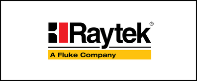 Raytek