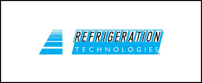 Refrigeration Technologies