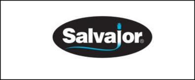SALVAJOR