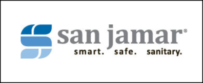 San Jamar