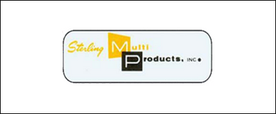 Sterling Multi-Mixer