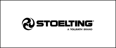 Stoelting