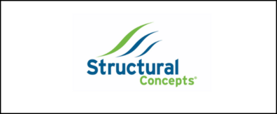 Structural Concepts
