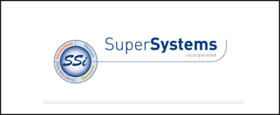 Super Systems