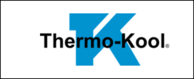 Thermo Kool