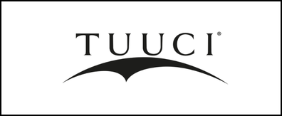 Tuuci