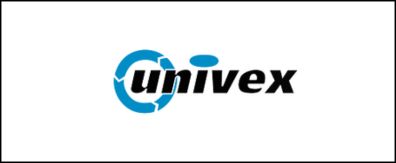 Univex