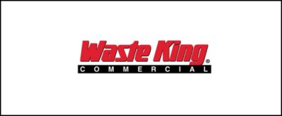 Waste King
