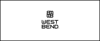 West Bend