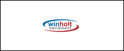 Win-Holt Equipment Corp.