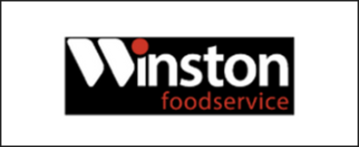 Winston Products