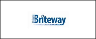 Brite Way