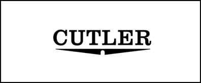 Cutler