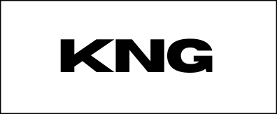 KNG