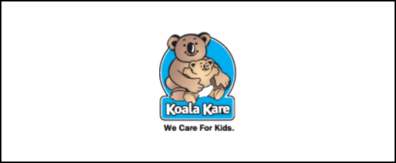 Koala Kare Products