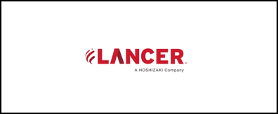 Lancer Juice Machines