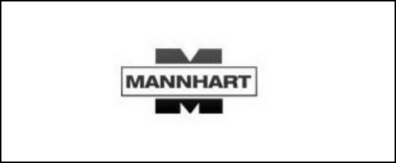 Mannhart